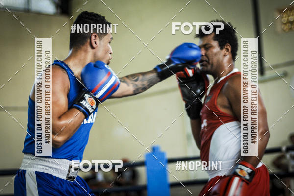 Buy your photos of the event83 Jogos Abertos Horcio Baby Barioni on Fotop