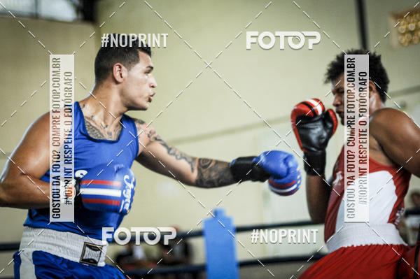 Buy your photos of the event83 Jogos Abertos Horcio Baby Barioni on Fotop