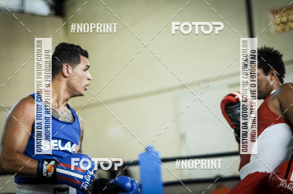 Buy your photos of the event83 Jogos Abertos Horcio Baby Barioni on Fotop