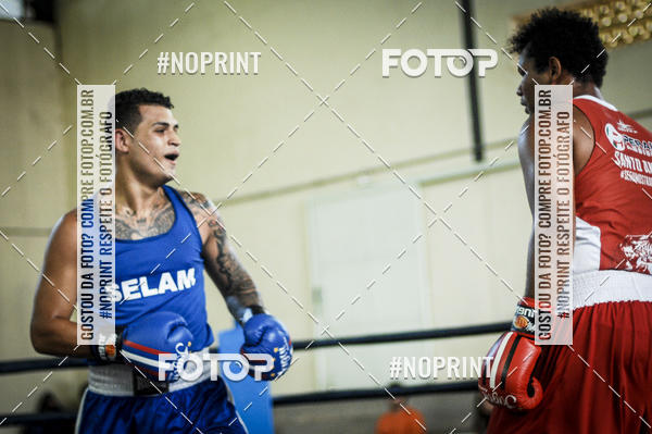 Buy your photos of the event83 Jogos Abertos Horcio Baby Barioni on Fotop