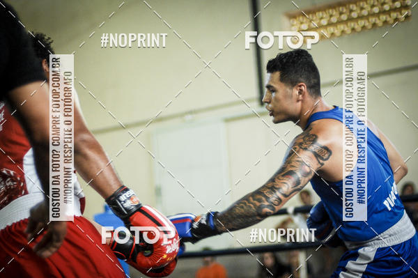 Buy your photos of the event83 Jogos Abertos Horcio Baby Barioni on Fotop