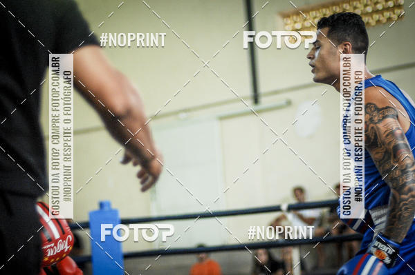Buy your photos of the event83 Jogos Abertos Horcio Baby Barioni on Fotop