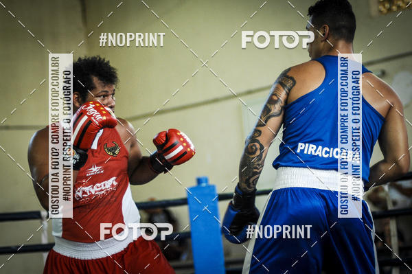 Buy your photos of the event83 Jogos Abertos Horcio Baby Barioni on Fotop
