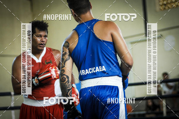 Buy your photos of the event83 Jogos Abertos Horcio Baby Barioni on Fotop
