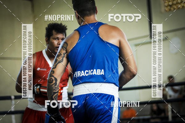 Buy your photos of the event83 Jogos Abertos Horcio Baby Barioni on Fotop