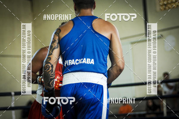 Buy your photos of the event83 Jogos Abertos Horcio Baby Barioni on Fotop