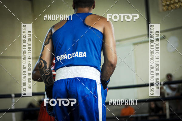 Buy your photos of the event83 Jogos Abertos Horcio Baby Barioni on Fotop