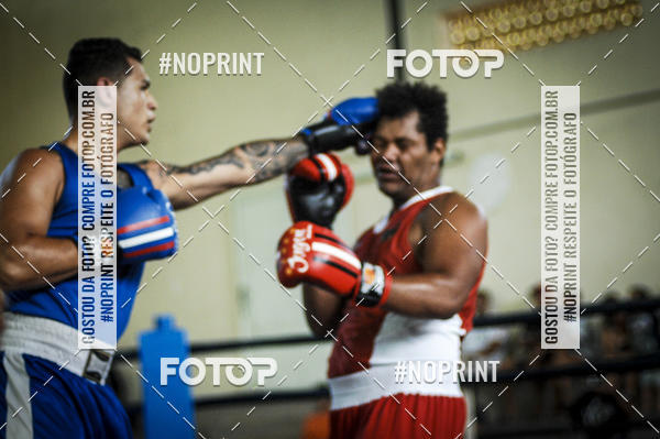 Buy your photos of the event83 Jogos Abertos Horcio Baby Barioni on Fotop