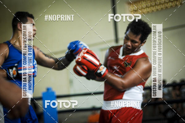 Buy your photos of the event83 Jogos Abertos Horcio Baby Barioni on Fotop