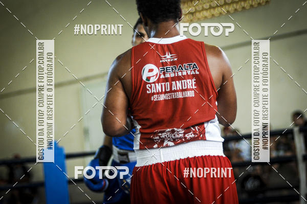 Buy your photos of the event83 Jogos Abertos Horcio Baby Barioni on Fotop