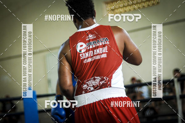 Buy your photos of the event83 Jogos Abertos Horcio Baby Barioni on Fotop