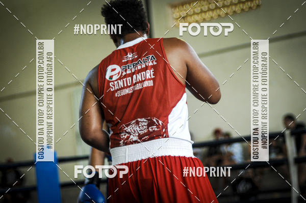 Buy your photos of the event83 Jogos Abertos Horcio Baby Barioni on Fotop