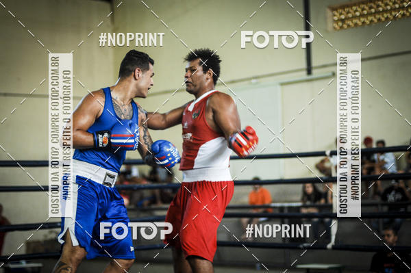 Buy your photos of the event83 Jogos Abertos Horcio Baby Barioni on Fotop