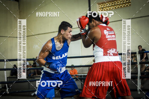 Buy your photos of the event83 Jogos Abertos Horcio Baby Barioni on Fotop