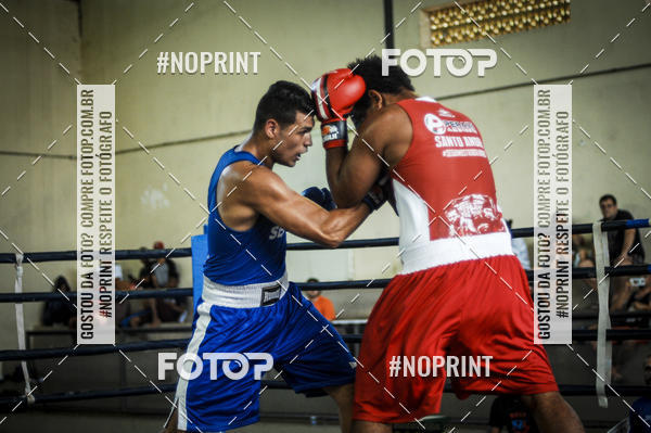 Buy your photos of the event83 Jogos Abertos Horcio Baby Barioni on Fotop