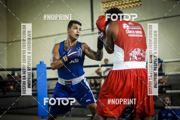 Buy your photos of the event83 Jogos Abertos Horcio Baby Barioni on Fotop