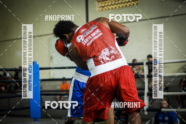 Buy your photos of the event83 Jogos Abertos Horcio Baby Barioni on Fotop
