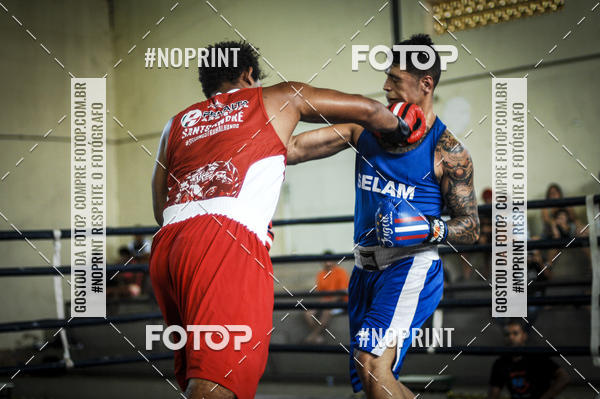Buy your photos of the event83 Jogos Abertos Horcio Baby Barioni on Fotop