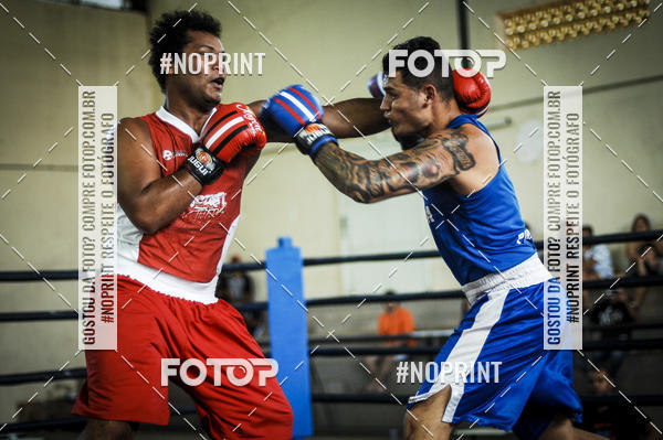 Buy your photos of the event83 Jogos Abertos Horcio Baby Barioni on Fotop