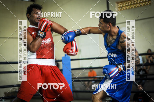 Buy your photos of the event83 Jogos Abertos Horcio Baby Barioni on Fotop