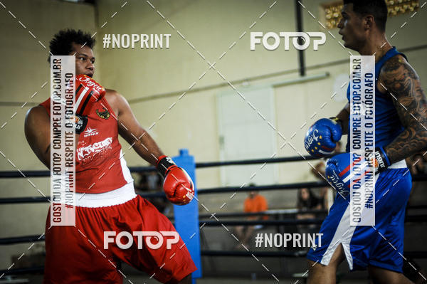 Buy your photos of the event83 Jogos Abertos Horcio Baby Barioni on Fotop