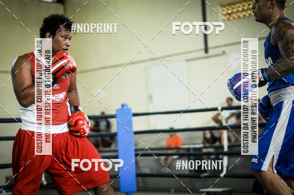 Buy your photos of the event83 Jogos Abertos Horcio Baby Barioni on Fotop