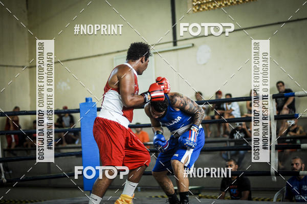 Buy your photos of the event83 Jogos Abertos Horcio Baby Barioni on Fotop