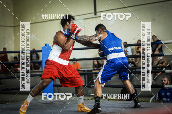 Buy your photos of the event83 Jogos Abertos Horcio Baby Barioni on Fotop