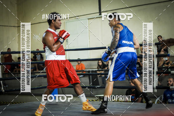 Buy your photos of the event83 Jogos Abertos Horcio Baby Barioni on Fotop
