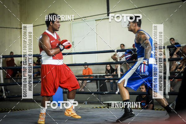 Buy your photos of the event83 Jogos Abertos Horcio Baby Barioni on Fotop