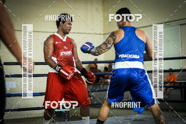 Buy your photos of the event83 Jogos Abertos Horcio Baby Barioni on Fotop