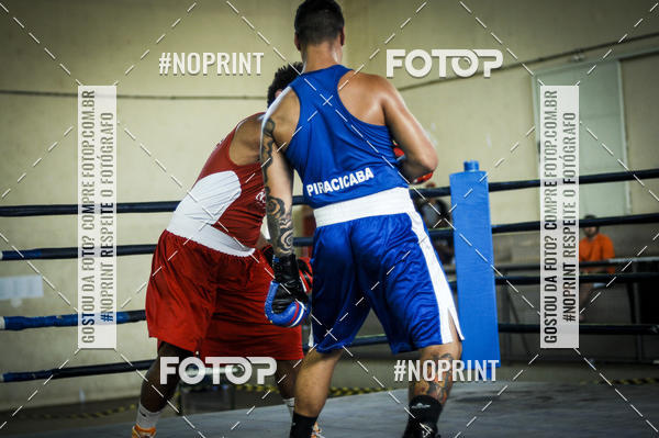 Buy your photos of the event83 Jogos Abertos Horcio Baby Barioni on Fotop