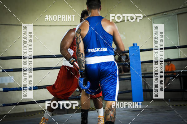 Buy your photos of the event83 Jogos Abertos Horcio Baby Barioni on Fotop