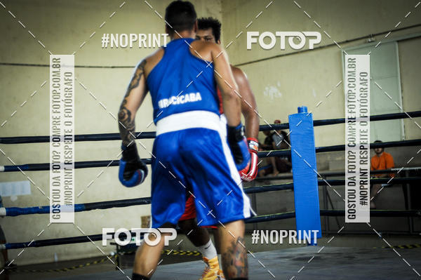 Buy your photos of the event83 Jogos Abertos Horcio Baby Barioni on Fotop