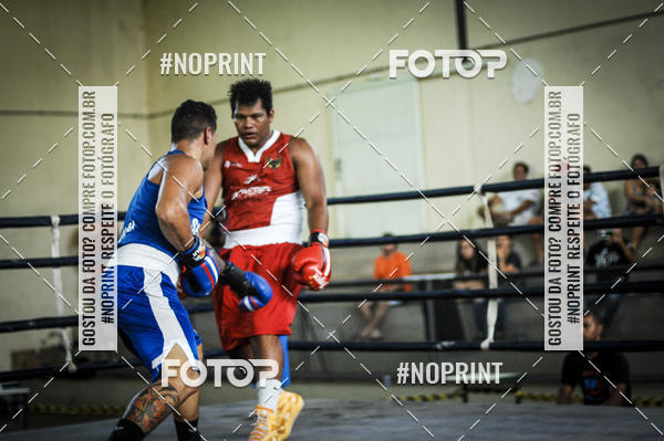 Buy your photos of the event83 Jogos Abertos Horcio Baby Barioni on Fotop