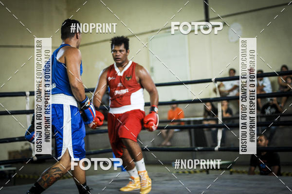 Buy your photos of the event83 Jogos Abertos Horcio Baby Barioni on Fotop
