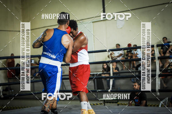 Buy your photos of the event83 Jogos Abertos Horcio Baby Barioni on Fotop