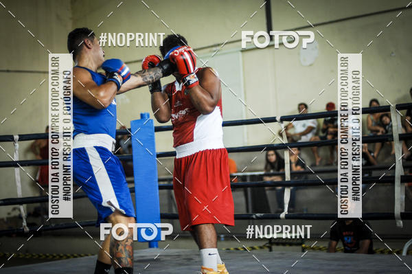 Buy your photos of the event83 Jogos Abertos Horcio Baby Barioni on Fotop
