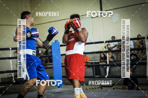 Buy your photos of the event83 Jogos Abertos Horcio Baby Barioni on Fotop