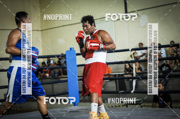 Buy your photos of the event83 Jogos Abertos Horcio Baby Barioni on Fotop
