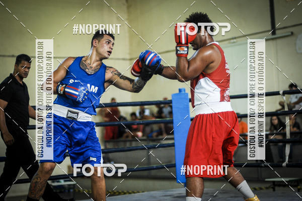 Buy your photos of the event83 Jogos Abertos Horcio Baby Barioni on Fotop