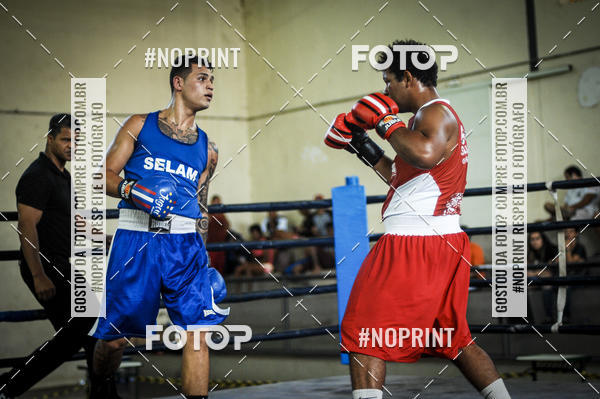 Buy your photos of the event83 Jogos Abertos Horcio Baby Barioni on Fotop