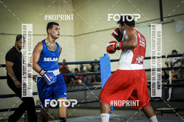 Buy your photos of the event83 Jogos Abertos Horcio Baby Barioni on Fotop