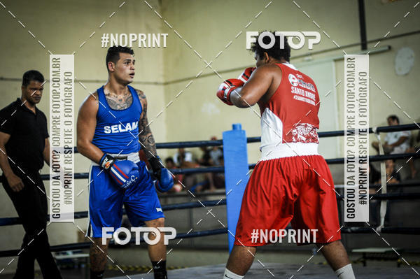 Buy your photos of the event83 Jogos Abertos Horcio Baby Barioni on Fotop