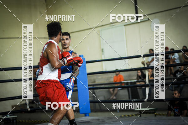 Buy your photos of the event83 Jogos Abertos Horcio Baby Barioni on Fotop