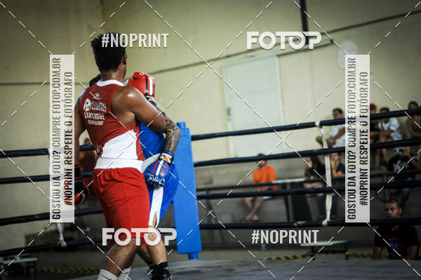 Buy your photos of the event83 Jogos Abertos Horcio Baby Barioni on Fotop
