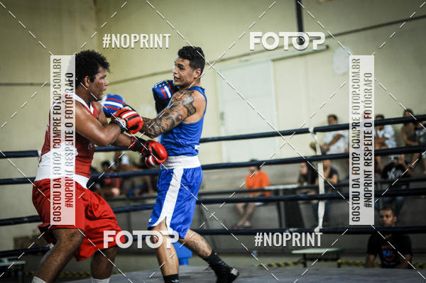 Buy your photos of the event83 Jogos Abertos Horcio Baby Barioni on Fotop