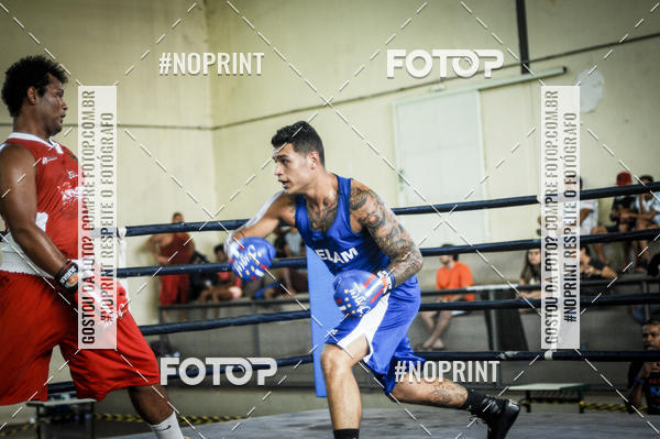Buy your photos of the event83 Jogos Abertos Horcio Baby Barioni on Fotop