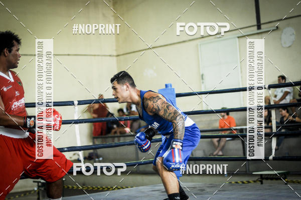 Buy your photos of the event83 Jogos Abertos Horcio Baby Barioni on Fotop