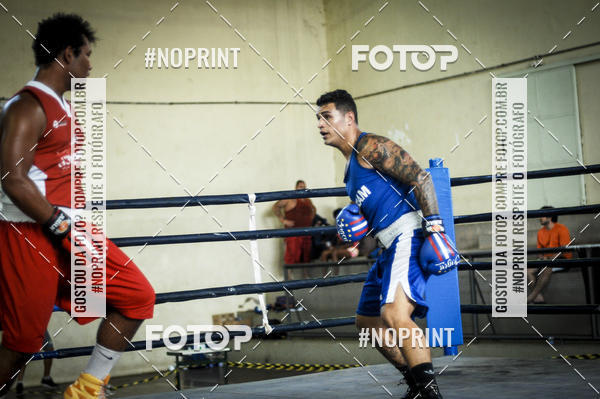 Buy your photos of the event83 Jogos Abertos Horcio Baby Barioni on Fotop